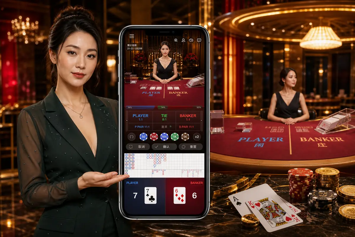 ph889