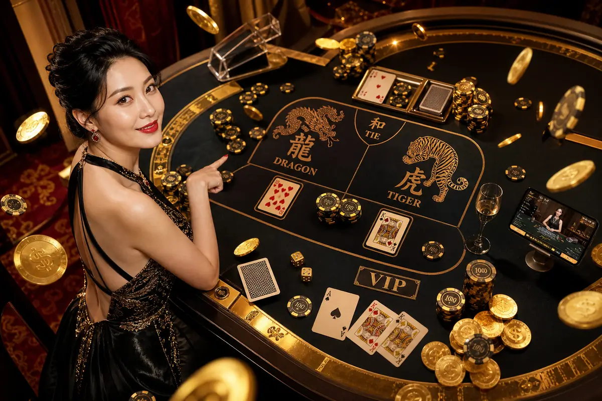 ph889