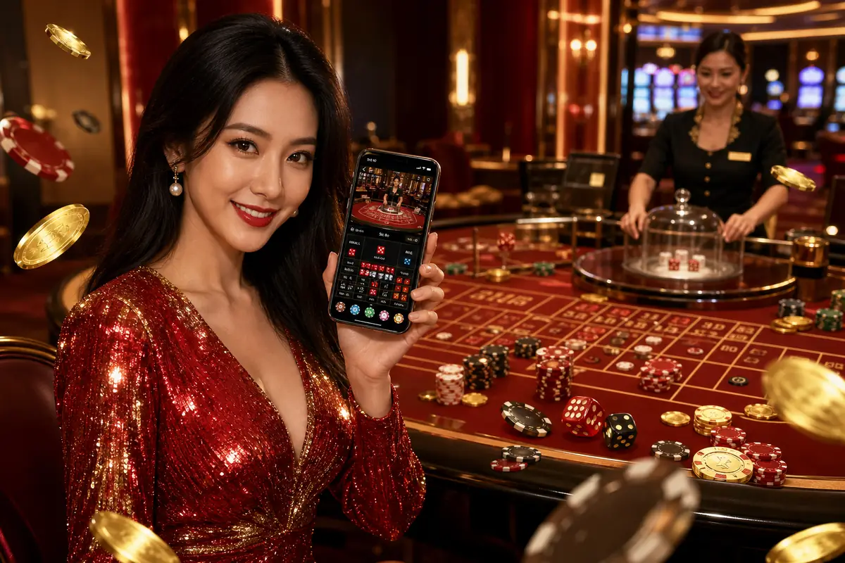 ph889