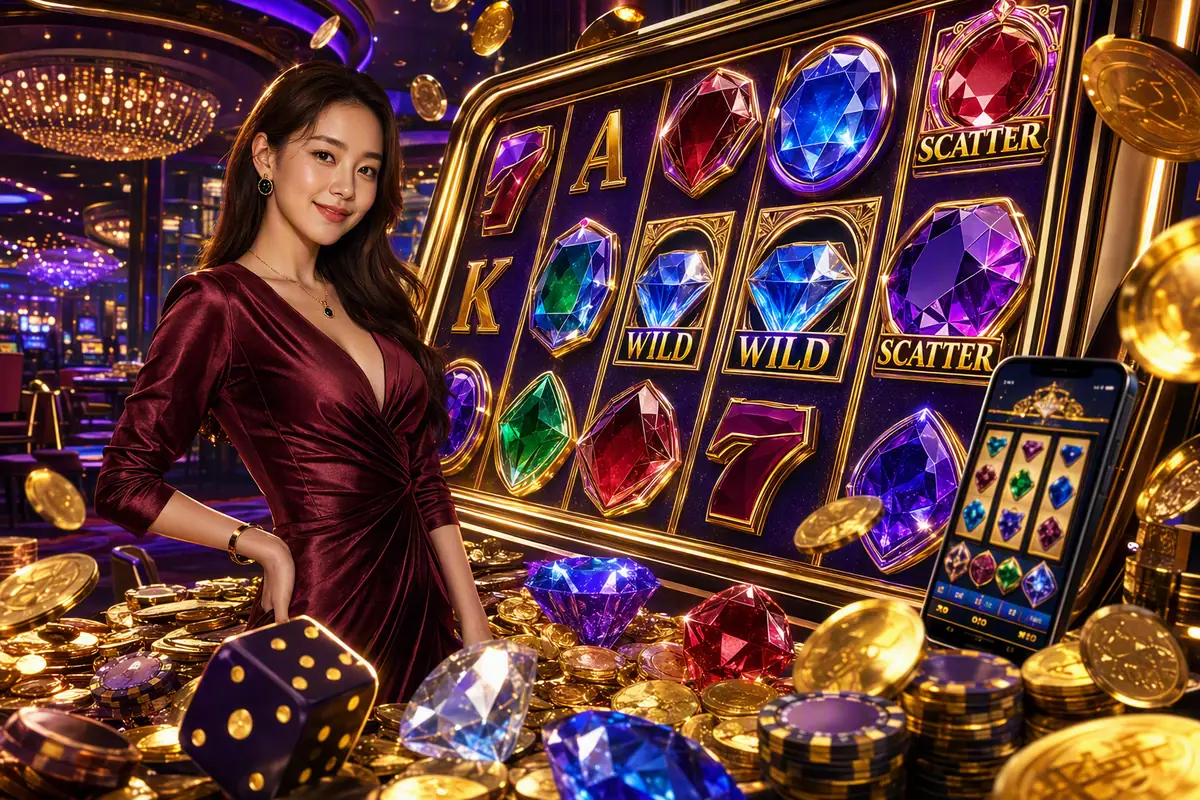 ph889