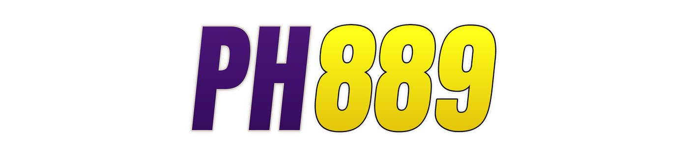 ph889 Logo